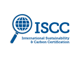 ISCC