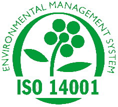 ISO 14001